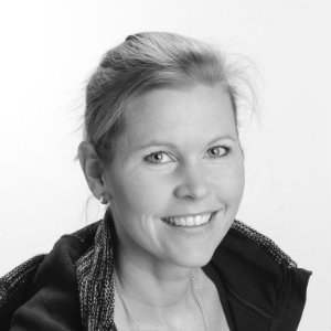 Monica Piepers | Administratie en communicatie | NR Automatisering